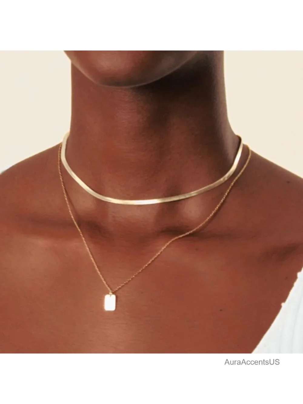 N/A this 14k